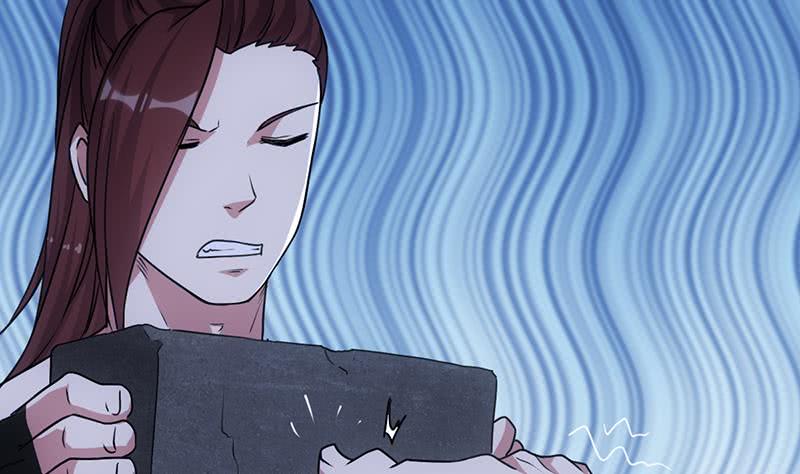 Guardian Dragon System Chapter 12 Gambar 13